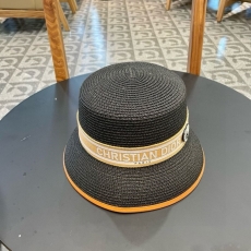 Christian Dior Caps